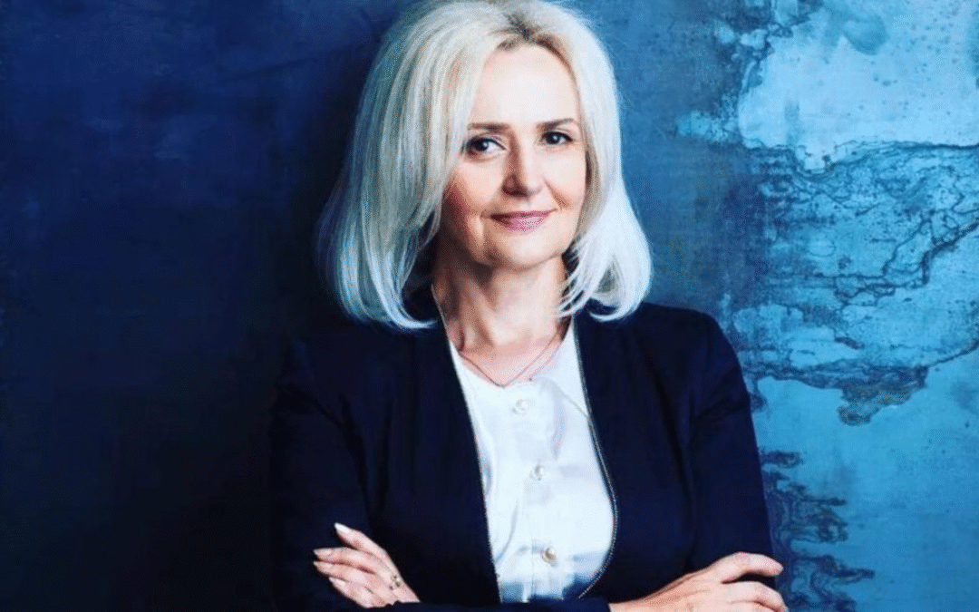 У Львові на місці вбивства Ірини Фаріон встановлять двометровий мистецький об’єкт