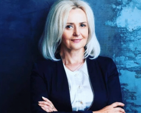 У Львові на місці вбивства Ірини Фаріон встановлять двометровий мистецький об’єкт