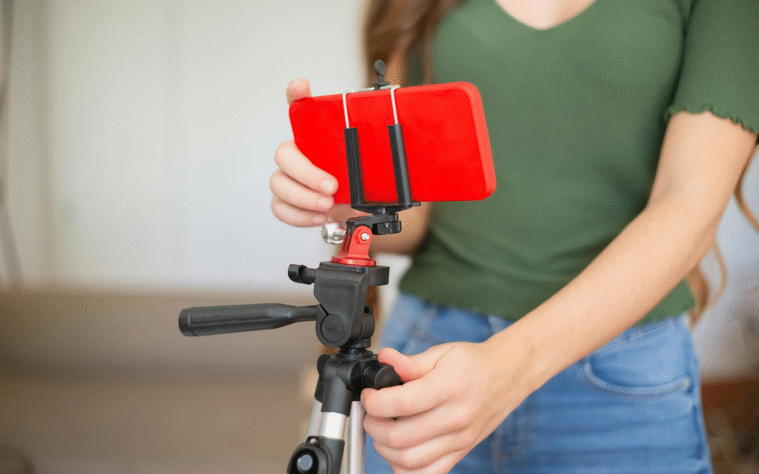 OnlyFans-модель закликала президента декриміналізувати порно в Україні — петиція стрімко зібрала 25 тисяч підписів