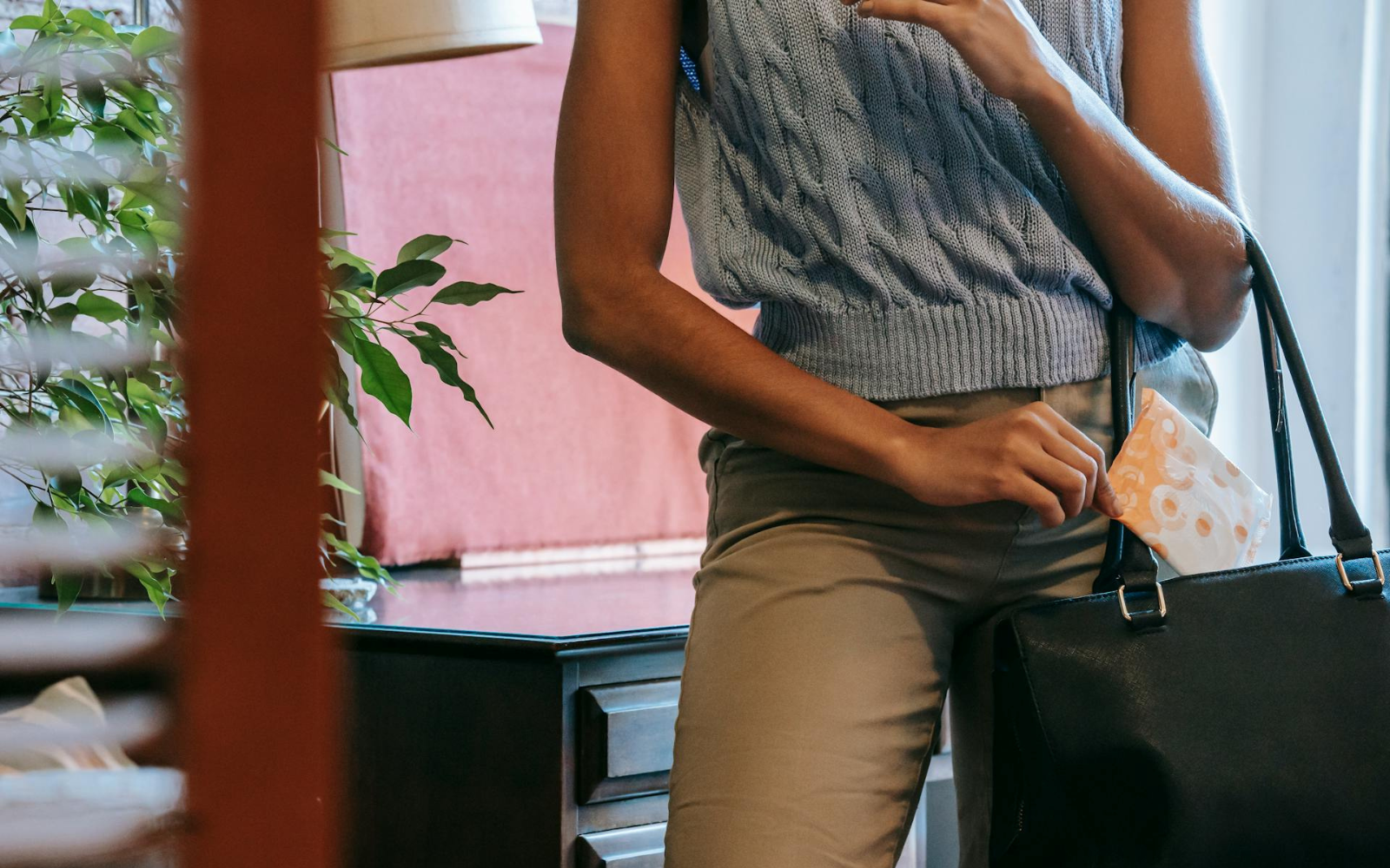 Вік настання першої менструації пов’язаний з ризиком появи ожиріння, діабету та безпліддя — дослідження