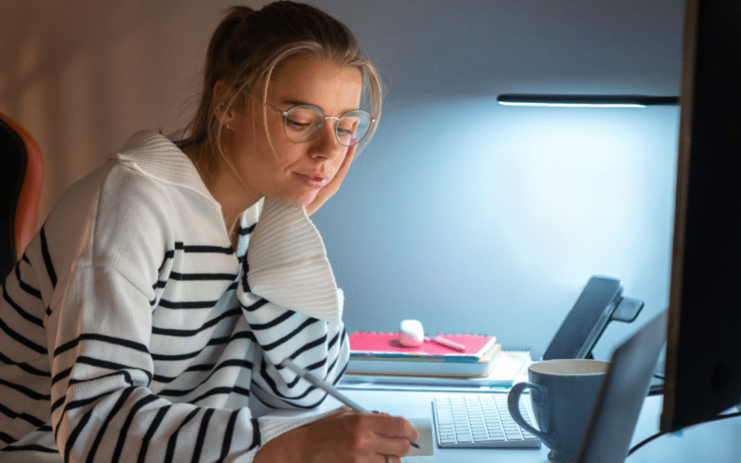 В Україні запустили навчальну програму з кібербезпеки для жінок Women in Cyber