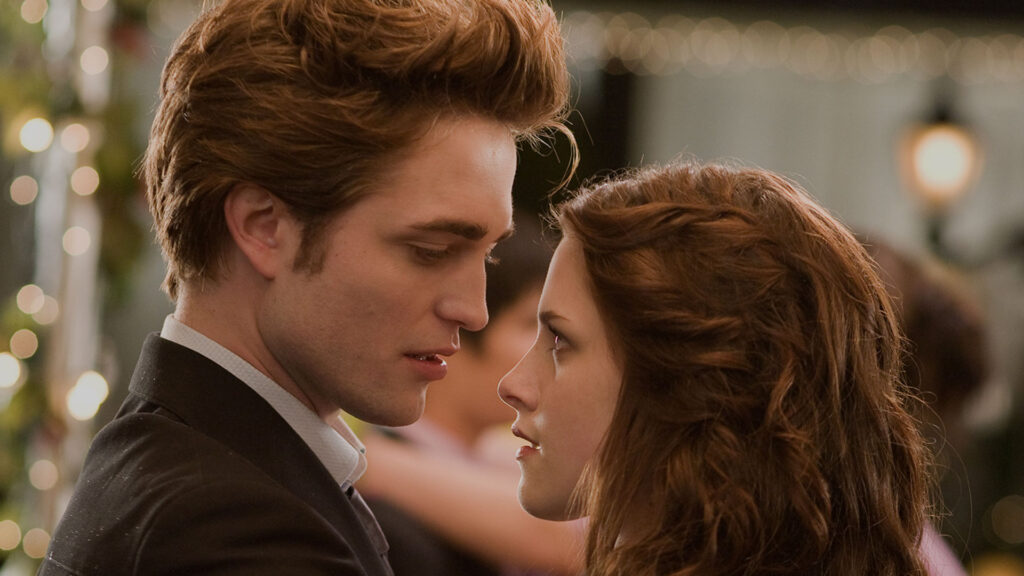 «Мені подарували коробку з мінітістечком». Режисерка «Сутінків» Кетрін Гардвік розповіла про відмінність у ставленні до режисерів та режисерок у Голлівуді