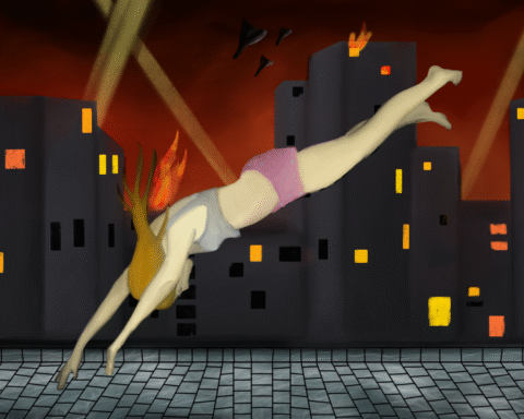 Так буде не завжди