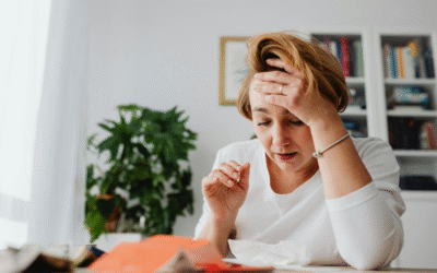 За перші п’ять місяців року поліція отримала понад 50 тисяч заяв про домашнє насильство — найбільше на Київщині