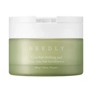 Underconsumption у догляді: як мінімалізм став новим люксом?