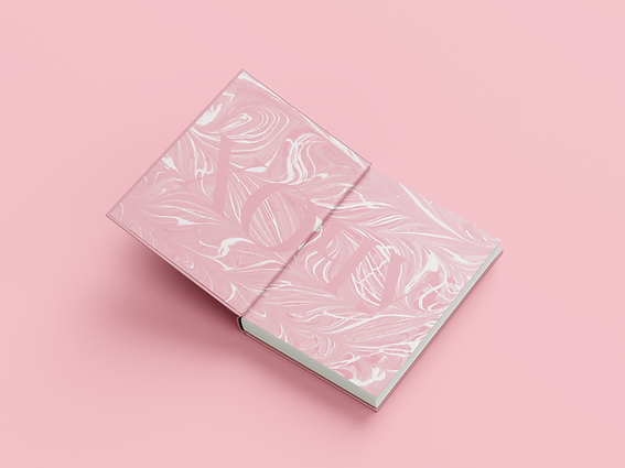 У видавництві «Ще одну сторінку» стартував передпродаж на бестселер «Хочу» Джилліан Андерсон