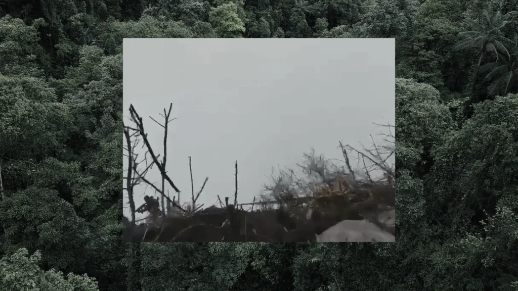 Секція «Жінки у кіно», фільми про сексуальне насильство та короткі метри про Олександру Екстер. Фестиваль KISFF оголосив програму