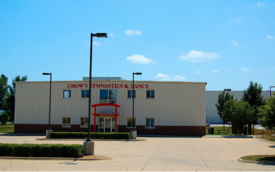 У США колишнього тренера з гімнастики звинуватили у створенні дитячого порно та сексуальному насильстві