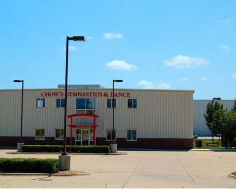 У США колишнього тренера з гімнастики заарештували за звинуваченням у створенні дитячої порнографії