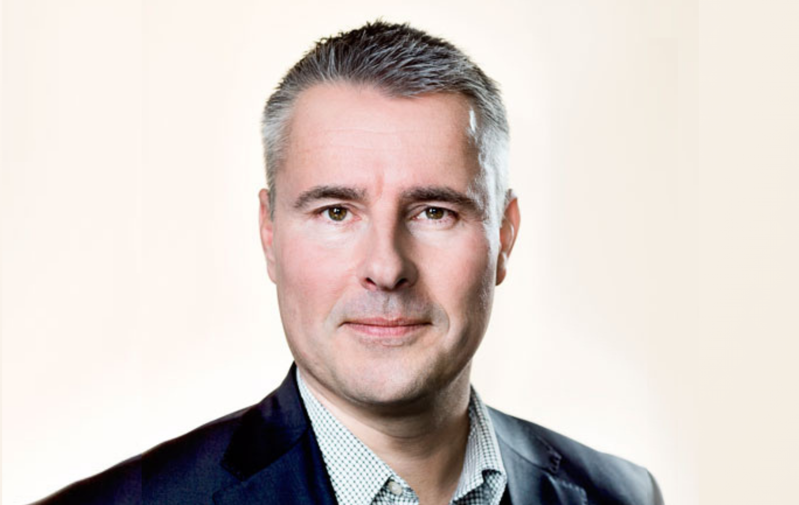 Колишнього міністра Данії звинуватили у зберіганні дитячої порнографії