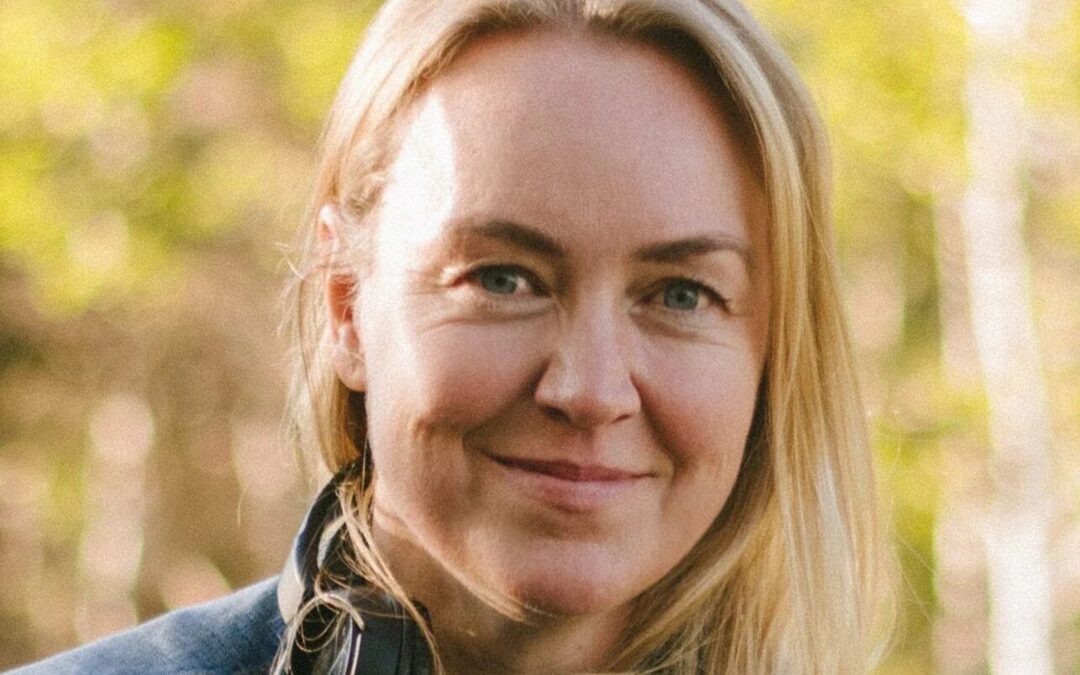 Американську кіноакадемію очолить продюсерка Лінетт Говелл Тейлор