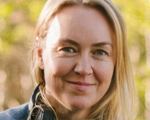 Американську кіноакадемію очолить продюсерка Лінетт Говелл Тейлор