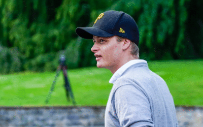 Сина кронпринцеси Норвегії звинуватили у сексуальних домаганнях та чотирьох зґвалтуваннях