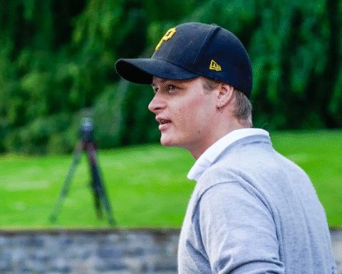 Сина кронпринцеси Норвегії звинуватили у сексуальному насильстві та чотирьох зґвалтуваннях