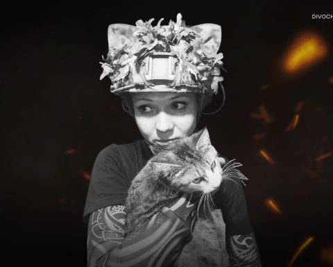 На війні загинула бойова медикиня 3-ї ОШБр Марина Гриценко