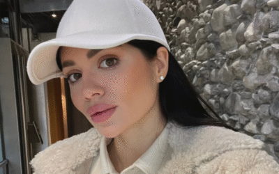 Спроба зґвалтування серед білого дня: на учасницю шоу «Холостяк» Олександру Миколюк напали в Одесі