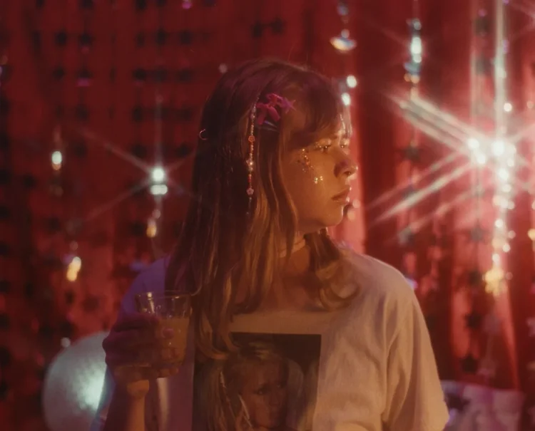 Київський міжнародний фестиваль короткометражних фільмів покаже ретроспективи Кіри Муратової та Світлани Зінов’євої