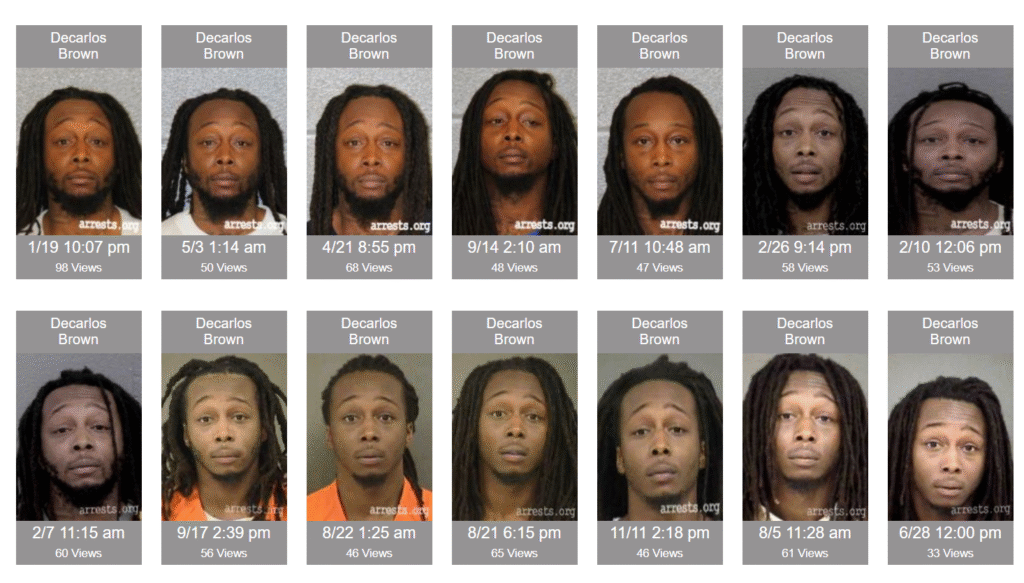 У США зарізали 23-річну українку Ірину Заруцьку, яка виїхала за кордон, втікаючи від війни