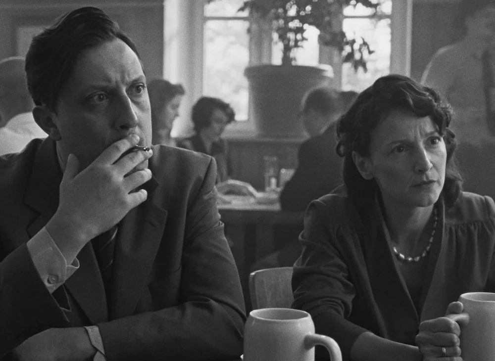 Секція «Жінки у кіно», фільми про сексуальне насильство та короткі метри про Олександру Екстер. Фестиваль KISFF оголосив програму