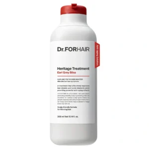 Underconsumption у догляді: як мінімалізм став новим люксом?