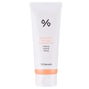 Underconsumption у догляді: як мінімалізм став новим люксом?