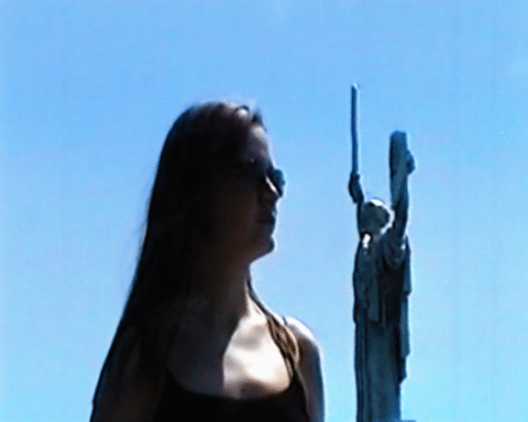 Щорічний Київський міжнародний фестиваль короткометражних фільмів KISFF оголосив програму