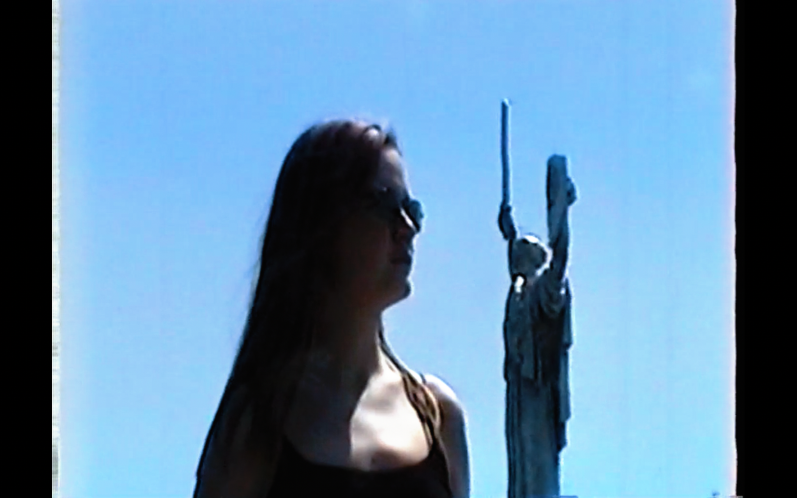 Щорічний Київський міжнародний фестиваль короткометражних фільмів KISFF оголосив програму