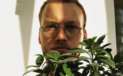 Проти Костянтина Темляка відкрили кримінальне провадження через звинувачення у домашньому насильстві