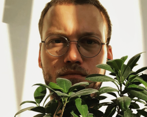 Поліція проводить досудове розслідування через звинувачення Костянтина Темляка у домашньому насильстві