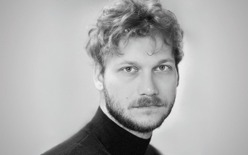 У Театрі на Подолі прокоментували звинувачення Костянтина Темляка у домашньому насильстві