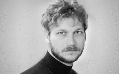 «Жодних нарікань від колег не надходило». «Театр на Подолі» відреагував на звинувачення Костянтина Темляка у домашньому насильстві