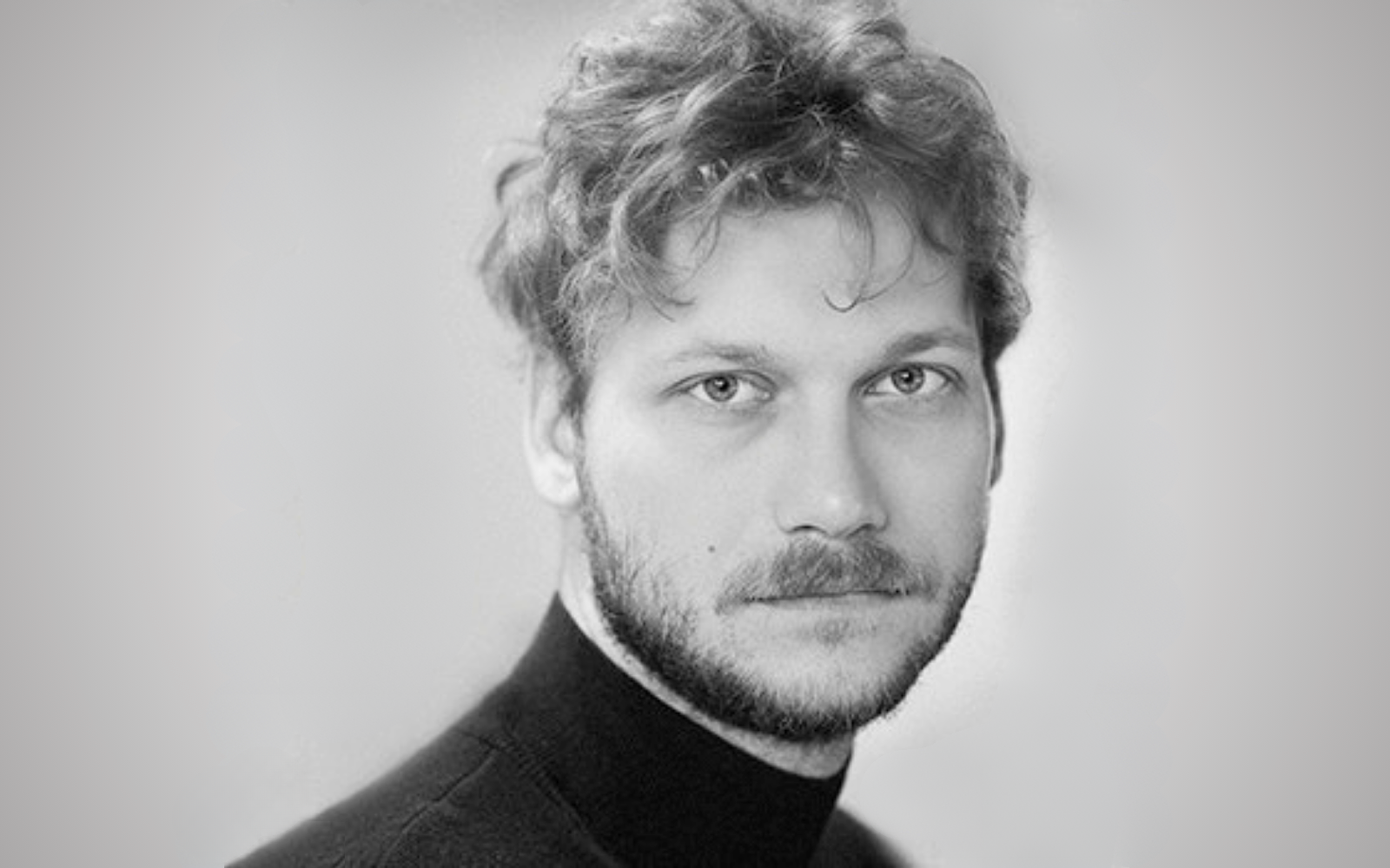 «Жодних нарікань від колег не надходило». «Театр на Подолі» відреагував на звинувачення Костянтина Темляка у домашньому насильстві