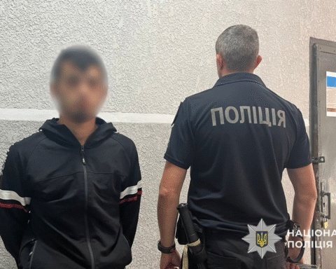 На Закарпатті 13-річна дівчинка завагітніла після зґвалтування, підозрюваному призначили судово-психіатричну експертизу