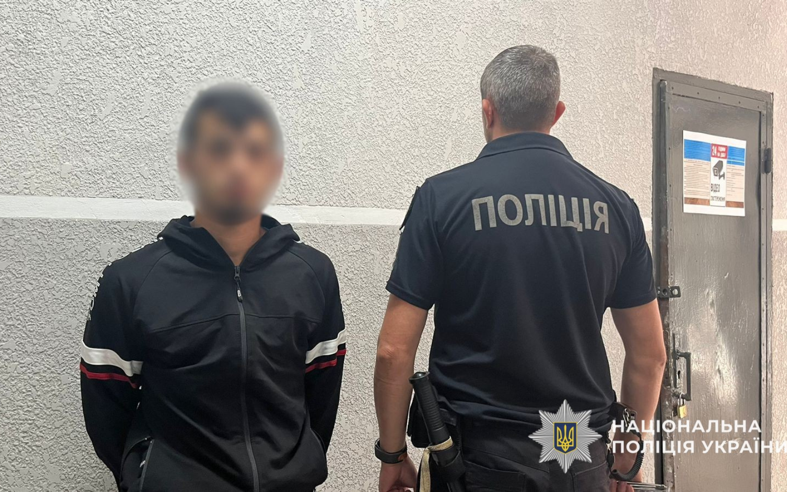 На Закарпатті 13-річна дівчинка завагітніла після зґвалтування, підозрюваному призначили судово-психіатричну експертизу