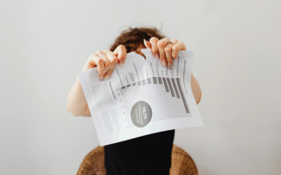 У США зростає кількість жінок, які звільняються з роботи: що відбувається