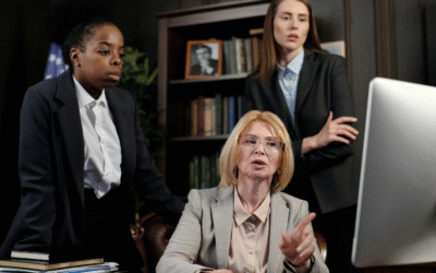 Жінки в політиці дедалі частіше стикаються з ненавистю в інтернеті через свою стать — дослідження