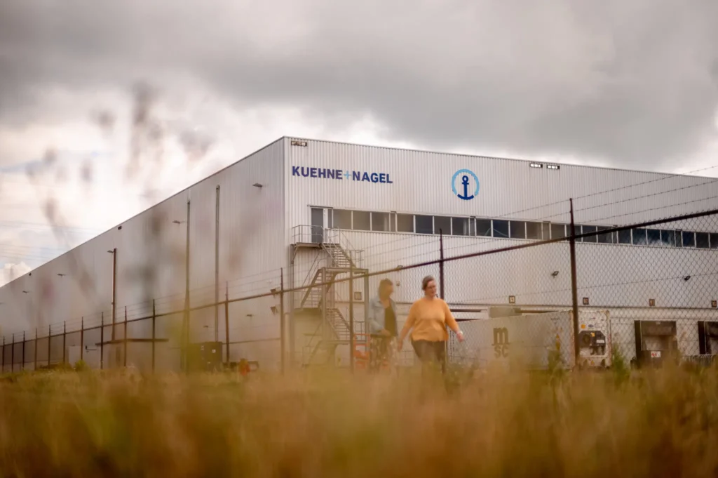 США заявили, що знищили засоби контрацепції для жінок із країн з низьким рівнем доходу на $10 мільйонів, — у Бельгії спростували інформацію