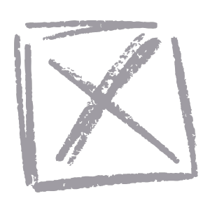 Як навчитися відкладати, не витрачати та інвестувати. 24 запитання про гроші до фінансової консультантки Оксани Желєзко