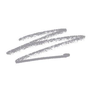 Як навчитися відкладати, не витрачати та інвестувати. 24 запитання про гроші до фінансової консультантки Оксани Желєзко