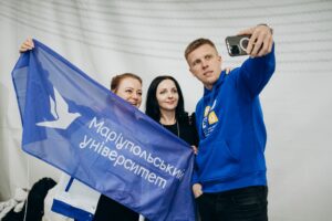 Як зробити університетські простори безпечними та комфортними для жінок