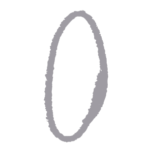 Як навчитися відкладати, не витрачати та інвестувати. 24 запитання про гроші до фінансової консультантки Оксани Желєзко