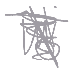 Як навчитися відкладати, не витрачати та інвестувати. 24 запитання про гроші до фінансової консультантки Оксани Желєзко