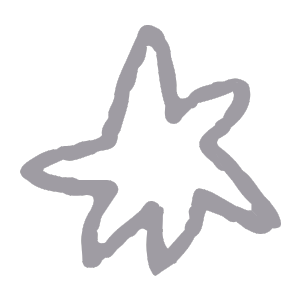 Як навчитися відкладати, не витрачати та інвестувати. 24 запитання про гроші до фінансової консультантки Оксани Желєзко