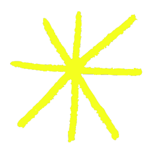 Як навчитися відкладати, не витрачати та інвестувати. 24 запитання про гроші до фінансової консультантки Оксани Желєзко