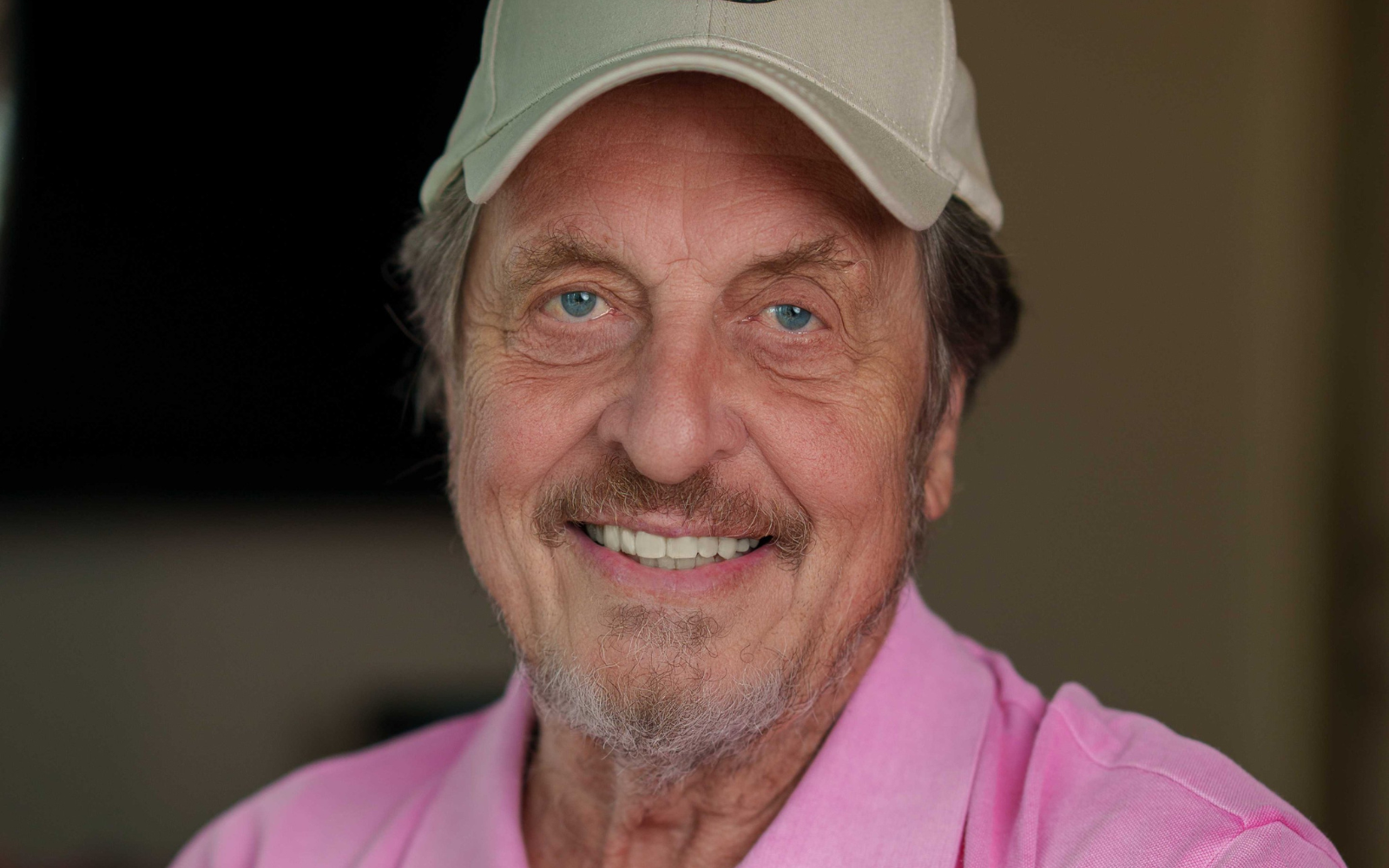 Батька Ілона Маска звинуватили у сексуальному насильстві над дітьми