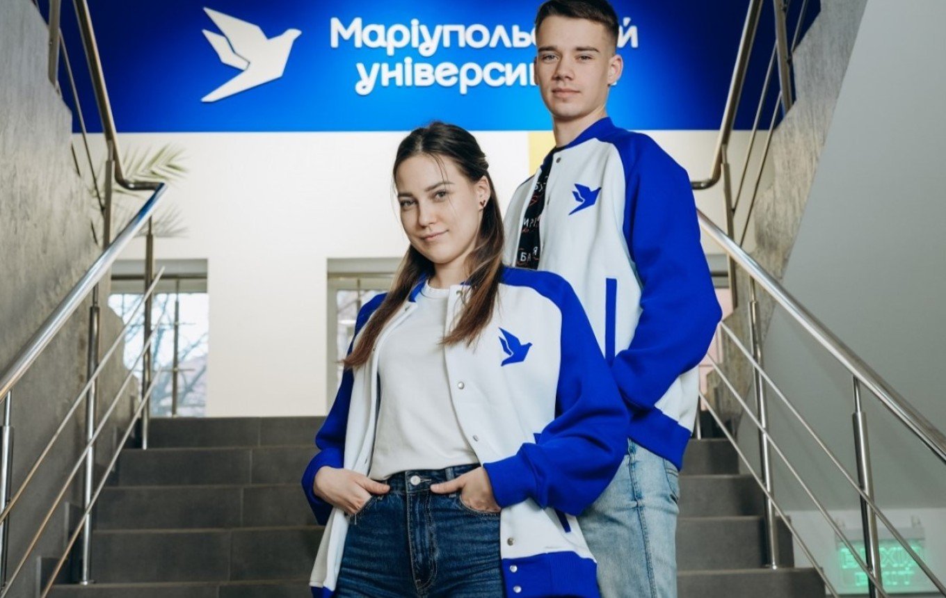 Від Маріуполя до Галла — спільний шлях до рівності: Як український та британський університети посилюють роль жінок в освіті