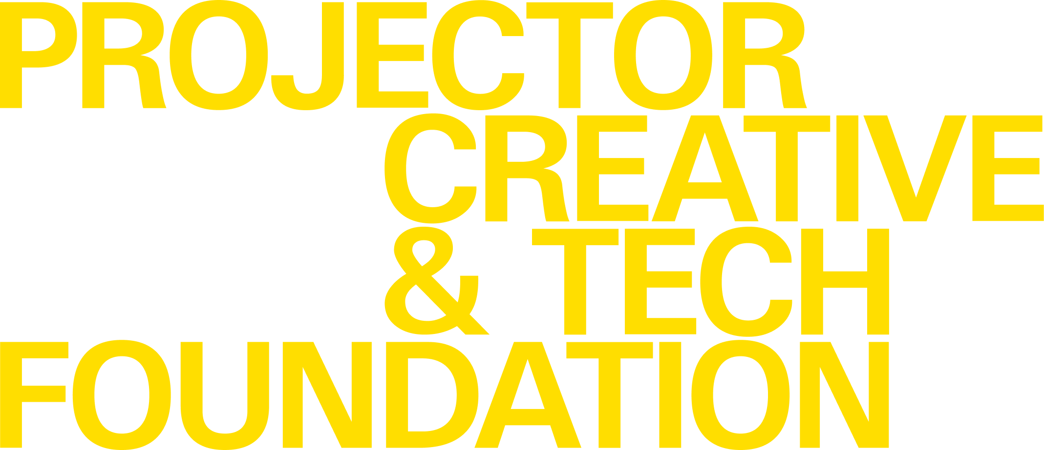 Як навчитися відкладати, не витрачати та інвестувати. 24 запитання про гроші до фінансової консультантки Оксани Желєзко