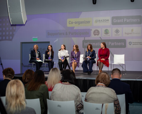 У Львові відбудеться форум Жінки в медицині: голос змін