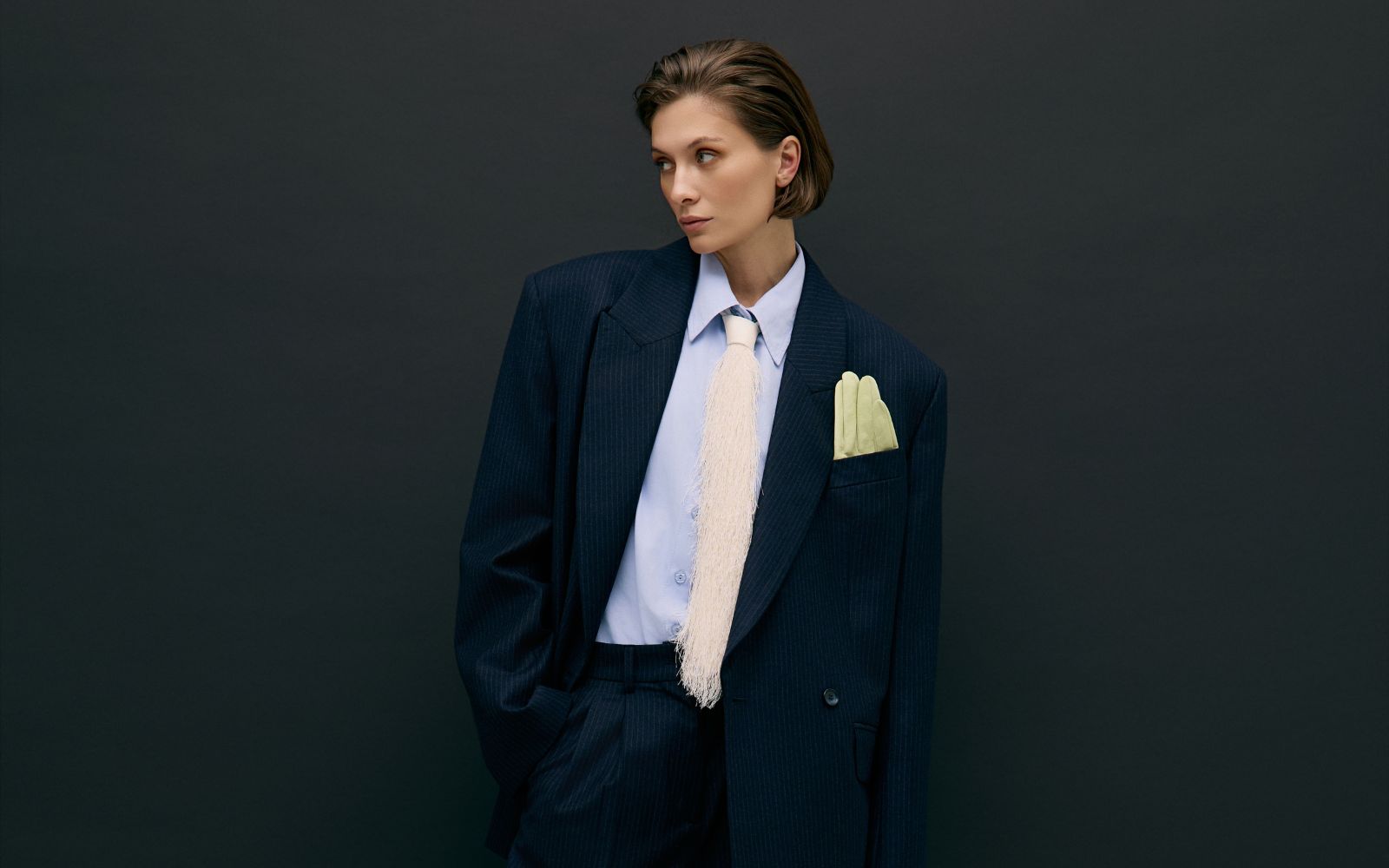 Український бренд жіночого одягу L’ESKIZZO започатковує освітню стипендію для жінок та дівчат