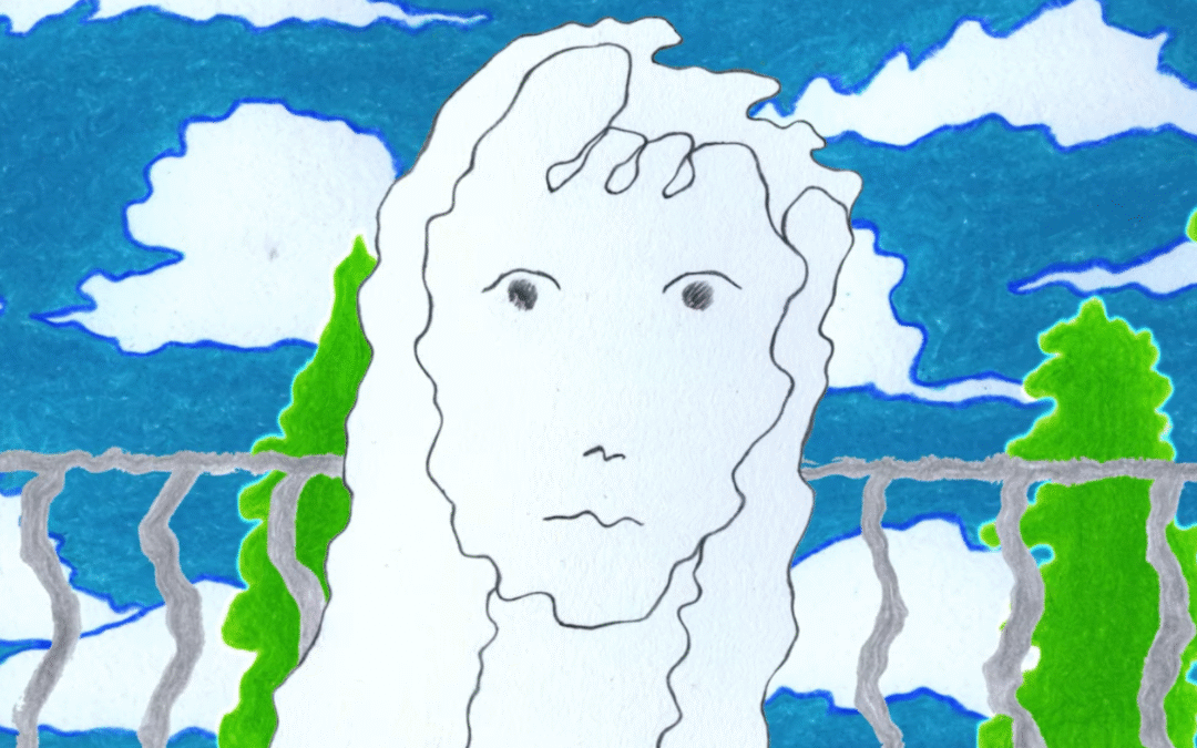 Жінки про жінок: огляд позаконкурсної програми Ladies First анімаційного фестивалю LINOLEUM